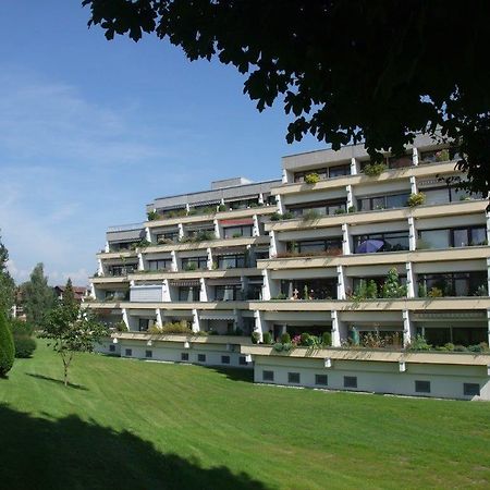 Ferienwohnung Kratzer Waltenhofen Szoba fotó