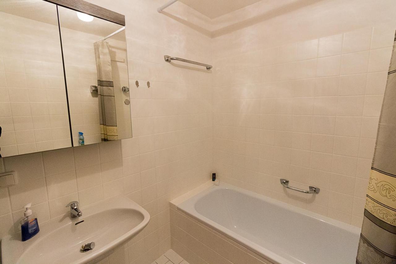 Ferienwohnung Kratzer Waltenhofen Kültér fotó