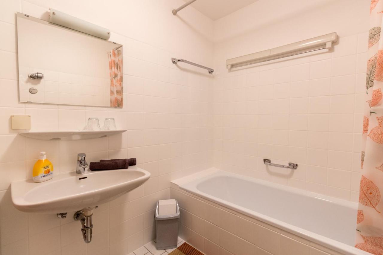 Ferienwohnung Kratzer Waltenhofen Kültér fotó