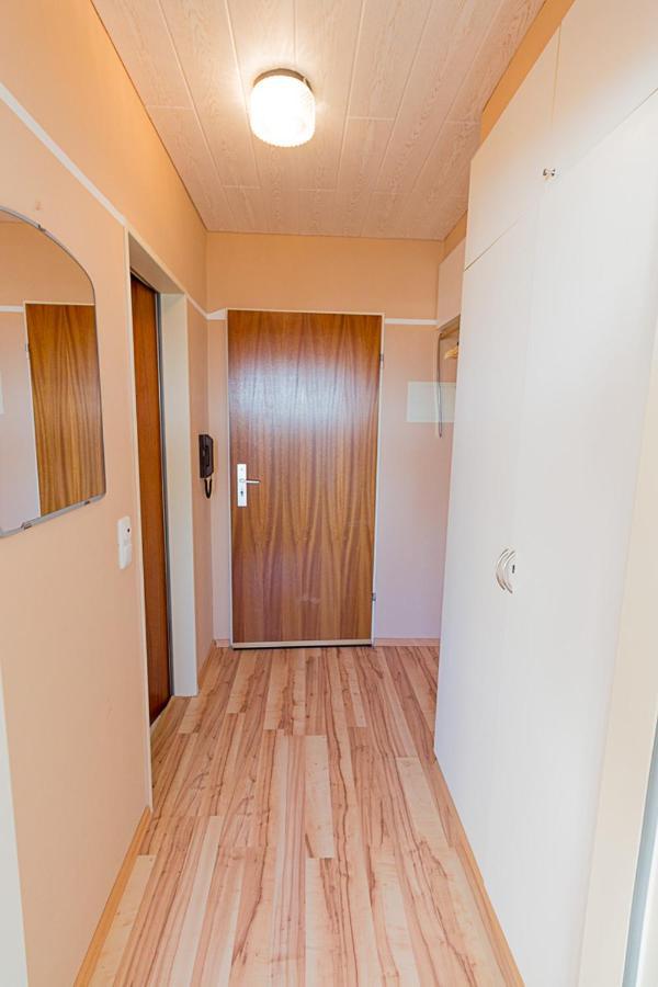 Ferienwohnung Kratzer Waltenhofen Kültér fotó
